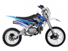 Фото Wels CRF 140  №1